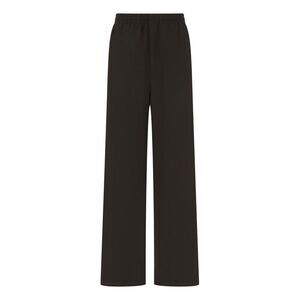 Balenciaga Man Clothing Trousers